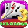 barabati stadium Pro1 v2.3.1