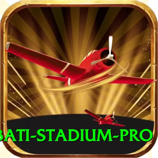 barabati stadium Gaming Premium - 2