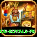 barbados royals pk Games (Casino & Earning) VIP v2.3.4
