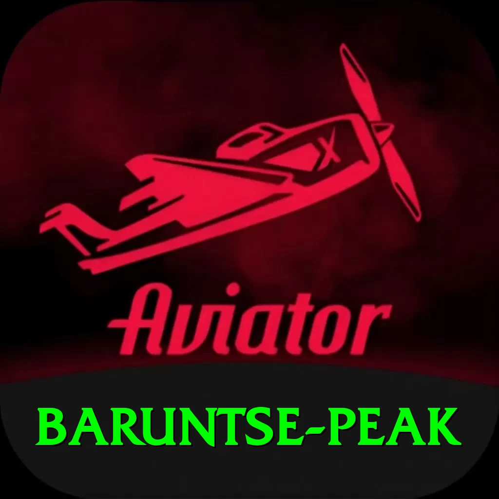 baruntse peak Plus Pro v5.7.3 - 2