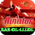 bas de leede Plus Pro v1.8.3