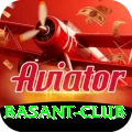 basant club Games (Casino & Earning) Gold vv3.8.3