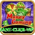 basant club Gaming Gold v2.6.9