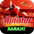 basant Games (Casino & Earning) Plus vv3.6.1