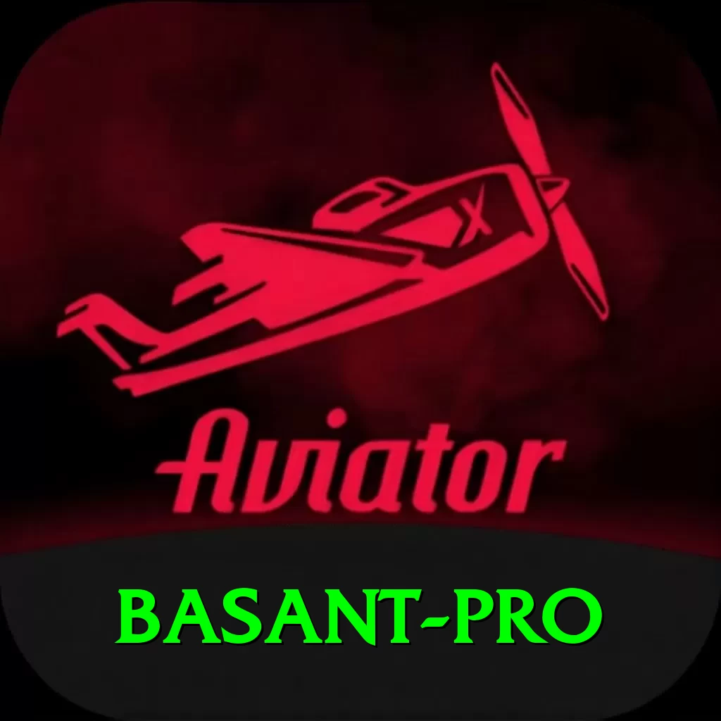 basant Gaming Premium - 2