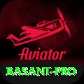 basant Gaming Premium