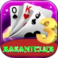 basantclub Apps (Tools & Injectors) Ultimate v1.4.3