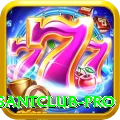 basantclub Games Premium