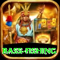 bass fishing Turbo v2.5.0