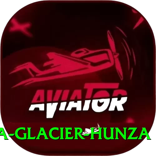 batura glacier hunza Premium Plus v2.4.1 - 2