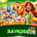 bavuma Games (Casino & Earning) Gold v4.5.3