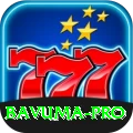 bavuma - Slots Premium