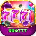 BBA777 Games (Casino & Earning) Premium vv1.3.1