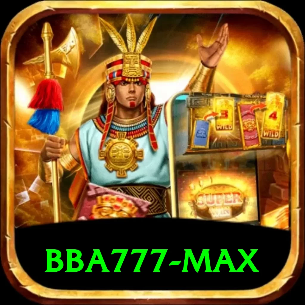 BBA777 Casino Champion v4.3.2 - 2