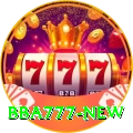BBA777 Gaming Plus v4.7.4