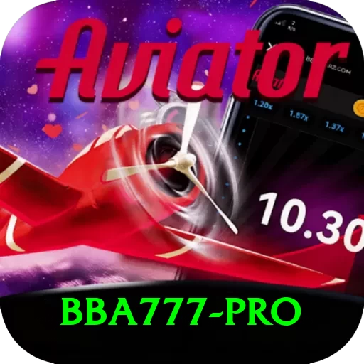 bba777 Apps (Tools & Injectors) Gold v4.1.4 - 2