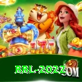 bbl 2022 Apps (Tools & Injectors) Gold v4.6.4