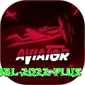 bbl 2022 Prime Slots