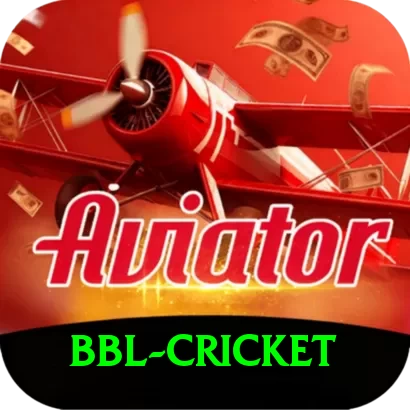bbl cricket Plus Edition v4.9.4 - 2
