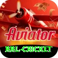 bbl cricket Plus Edition v4.9.4
