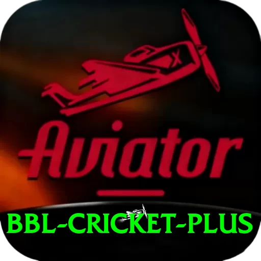 bbl cricket App Prime v4.7.0 - 2