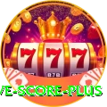 bbl live score Casino Turbo v2.9.4