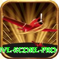 bbl live score - Gaming Gold