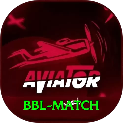 bbl match Pro v3.0.5 - 2
