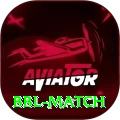 bbl match Pro v3.0.5