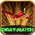 bbl today match VIP Edition v5.8.6