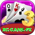 Bc.Game PK Premium v4.1.4