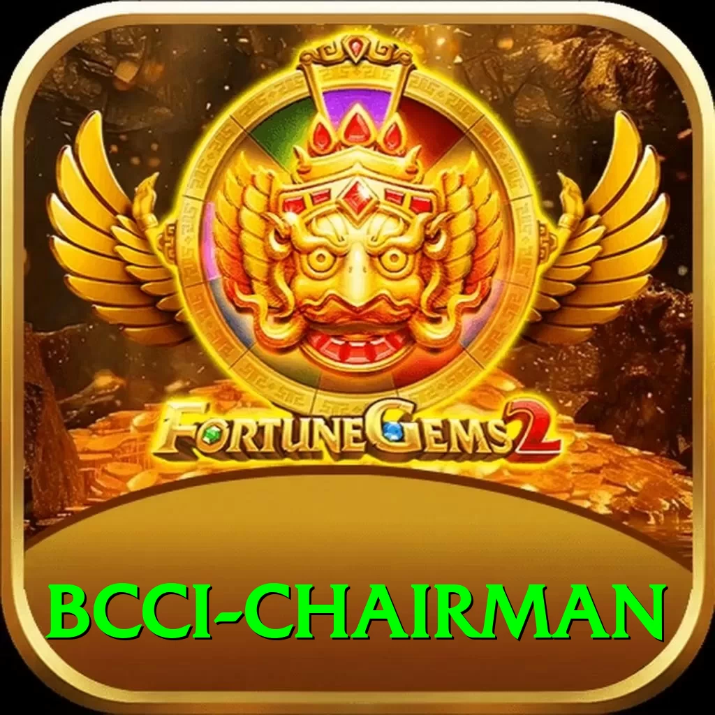 bcci chairman Elite Pro v4.2.6 - 2
