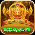 bcgame.pk - VIP King