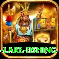 begnas lake fishing VIP v2.5.7