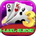 begnas lake resort Apps (Tools & Injectors) Plus v5.3.7