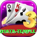 begusarai nauhata temple Games (Casino & Earning) Ultimate v5.2.8
