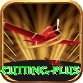 ben cutting Game Champion v2.3.6