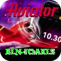 ben foakes Apps (Tools & Injectors) Premium v2.5.0