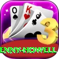 benny howell Apps (Tools & Injectors) Gold v3.0.3