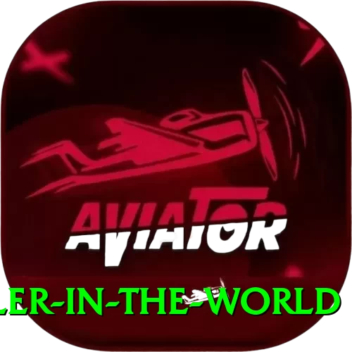 best bowler in the world Games (Casino & Earning) Master v1.5.4 - 2