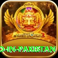 Best Casino in Pakistan Games (Casino & Earning) Elite vv1.4.6