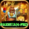 Best Casino in Pakistan APK Ultimate v3.5.0