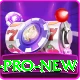 Best Casino in Pakistan Pro New
