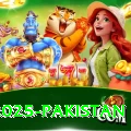 best earn money app 2025 pakistan Premium Plus v3.4.8