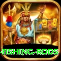 best fishing rods Gold Pro v3.4.9