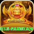 best gambling sites pakistan Apps (Tools & Injectors) Elite v3.3.2