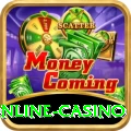 best online casino VIP Edition v5.4.1