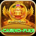 best online casino Live Mega