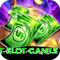 best slot games Deluxe v4.6.1