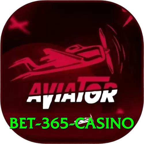 bet 365 casino Elite Pro v2.2.7 - 2